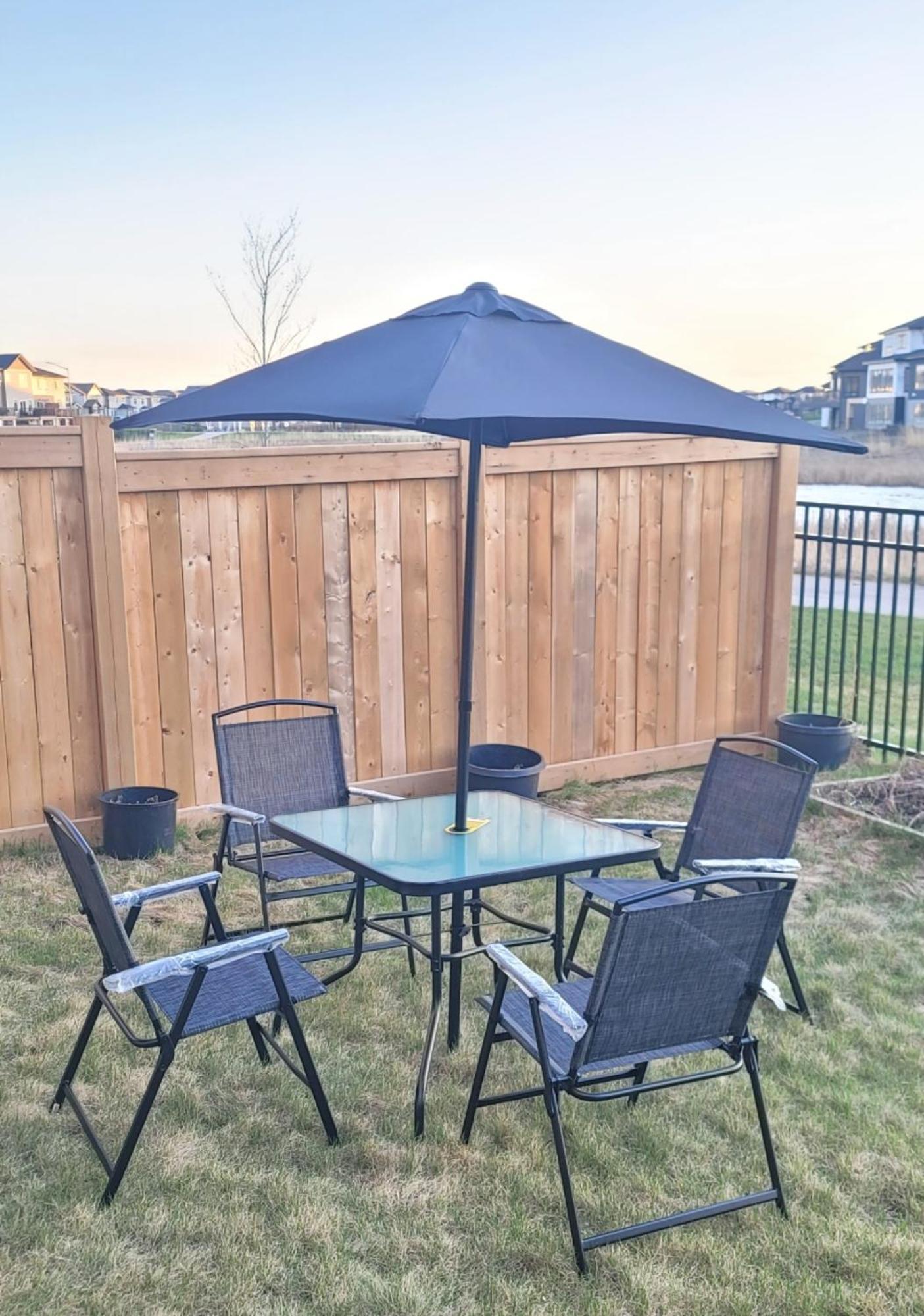 Cozy Private Suite Winnipeg Exterior foto